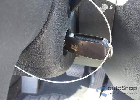 2013 Volkswagen Jetta S from USA, damaged, VIN 3VW2K7AJ9DM284618